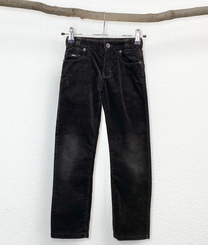 Pantalon Garçon 6 ans