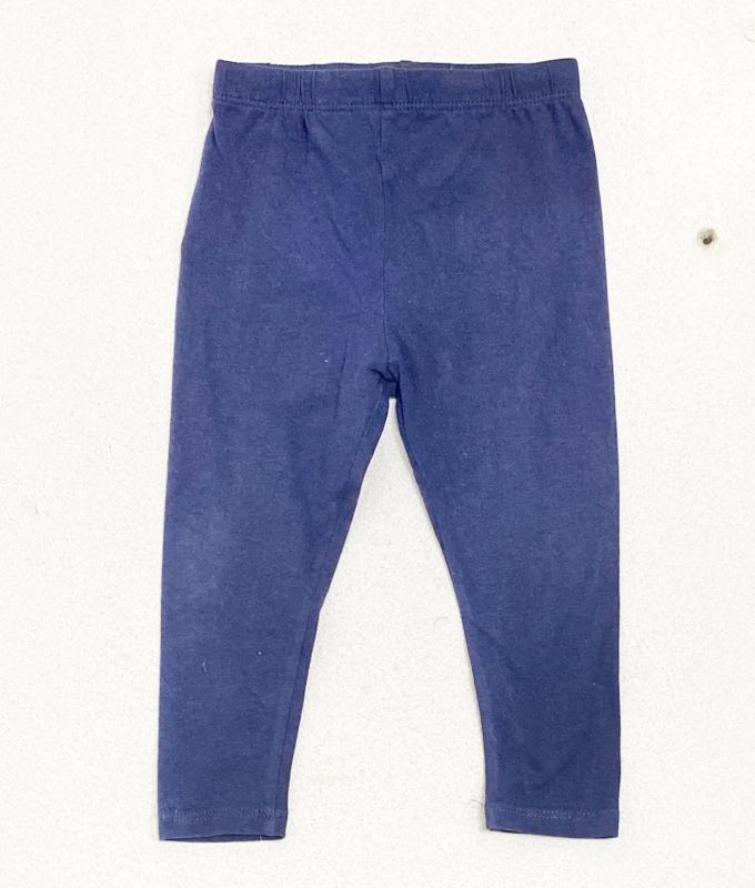 Legging Fille 18 mois