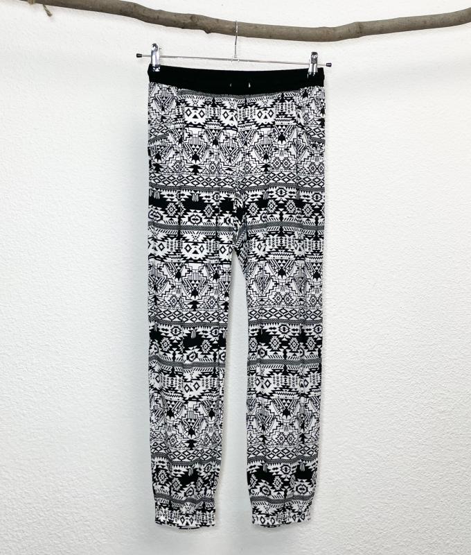 Pantalon Fille 14 ans