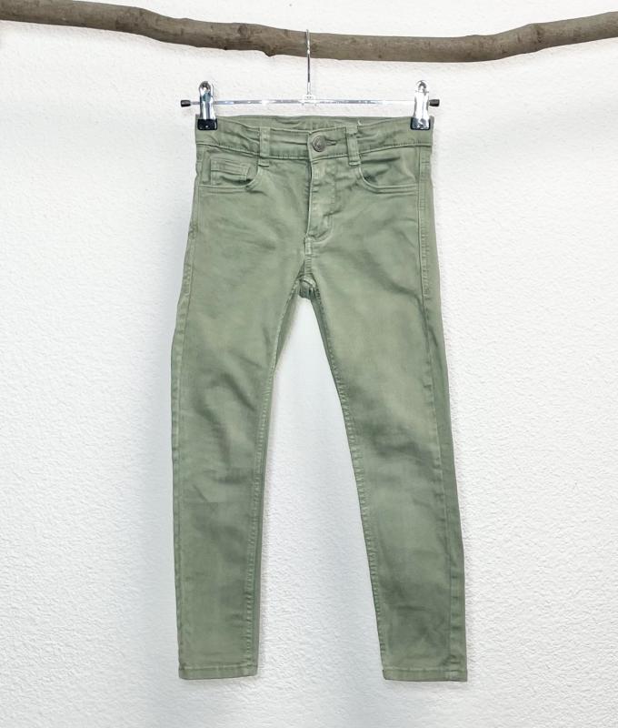 Pantalon Mixte 6 ans