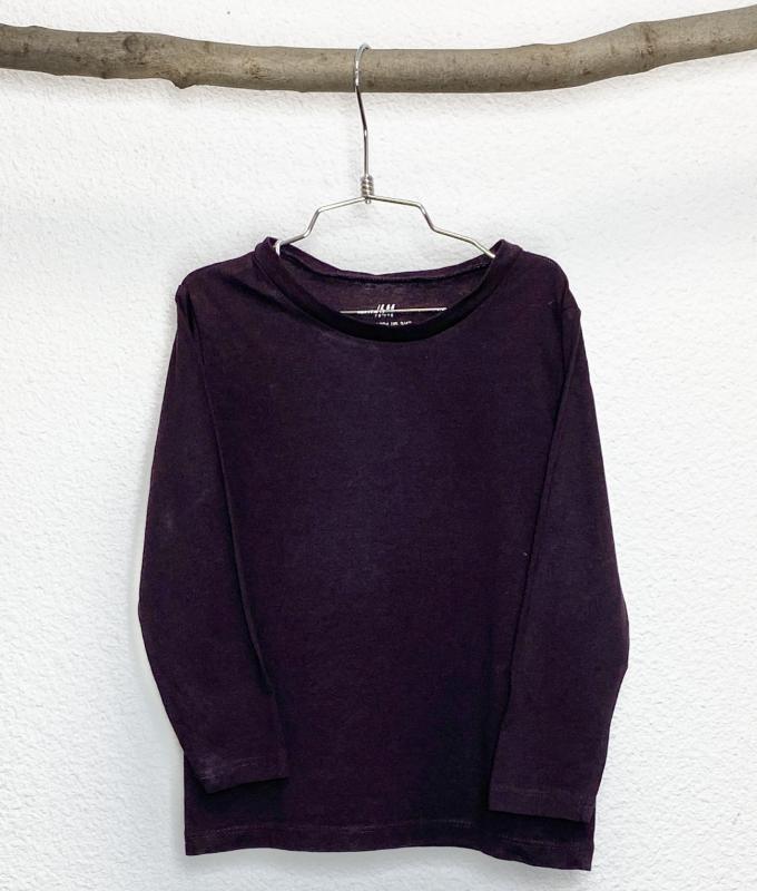 TShirt Mixte 3 ans