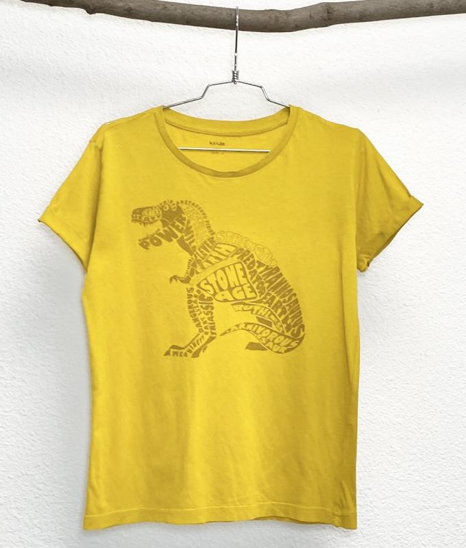 TShirt Garçon 12 ans