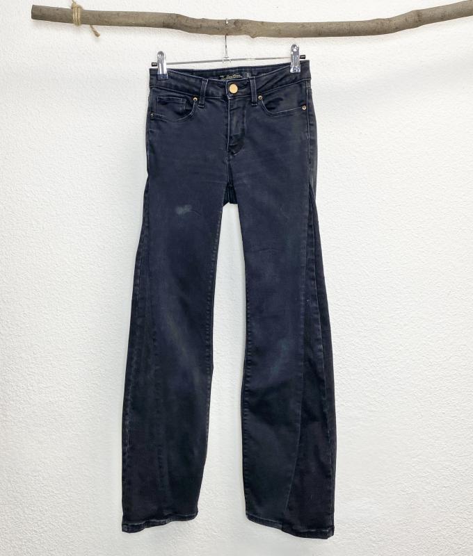 Pantalon Fille 12 ans