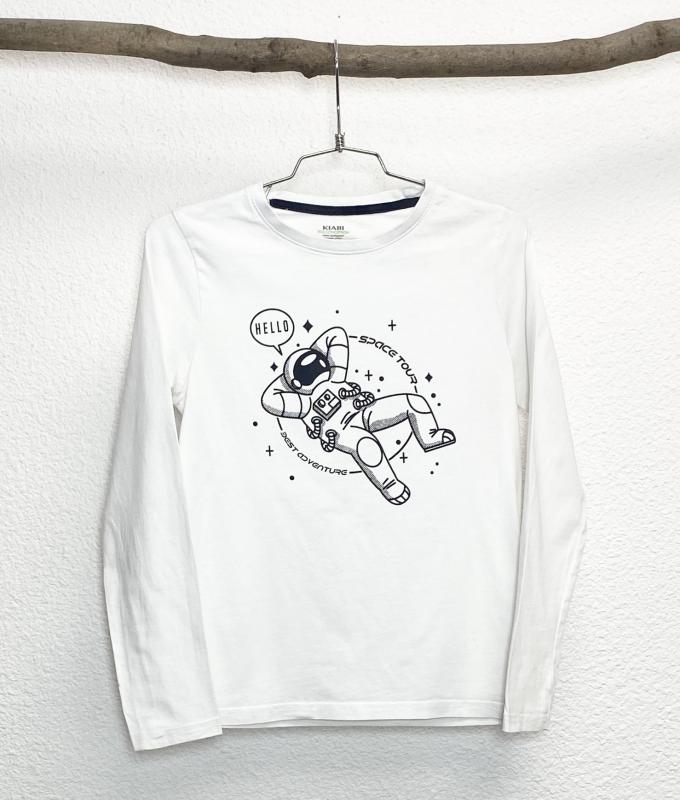 TShirt Garçon 10 ans