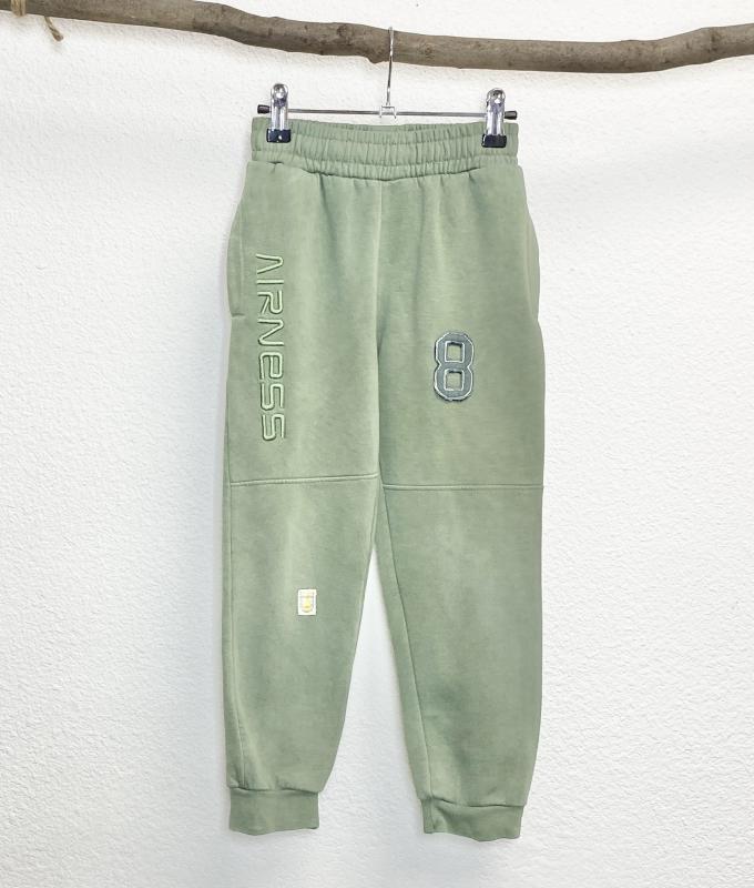 Jogging Garçon 6 ans