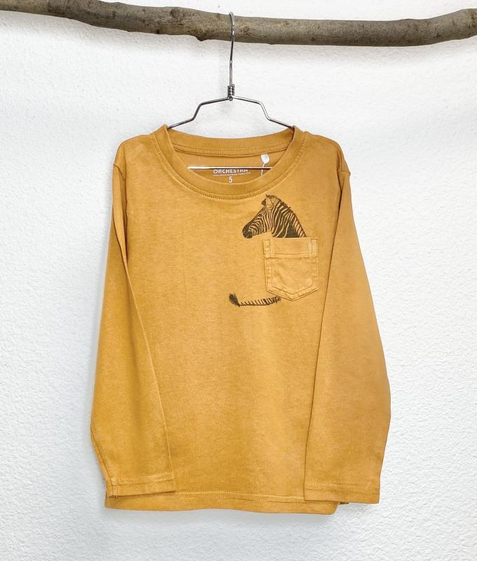 TShirt Garçon 5 ans