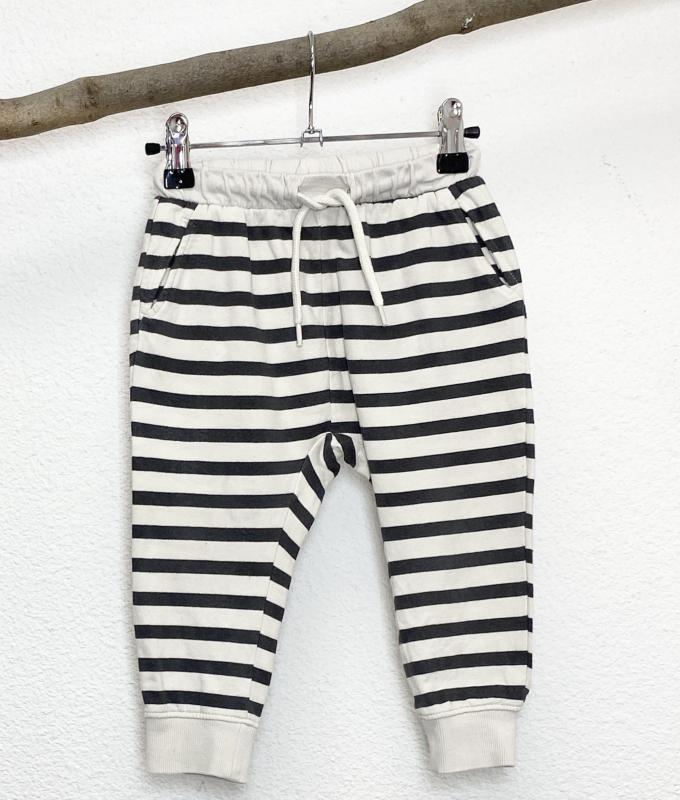 Jogging Mixte 24 mois