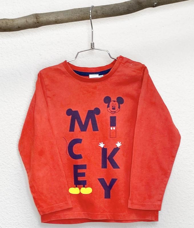 TShirt Garçon 3 ans