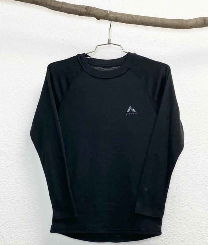 Ski TShirt Garçon 10 ans