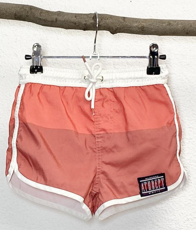 Short de bain Garçon 5 ans