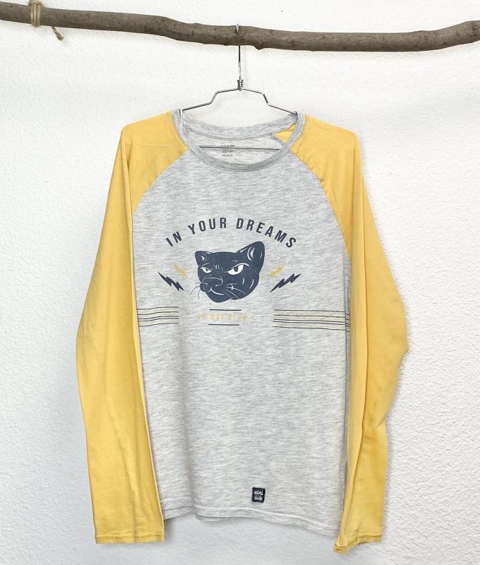 TShirt Garçon 14 ans