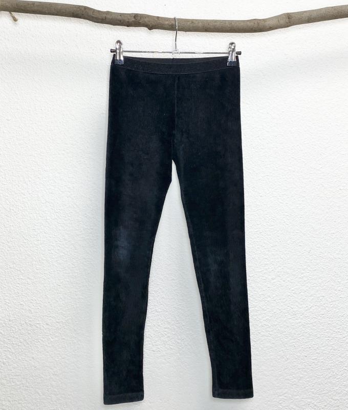 Legging Fille 12 ans