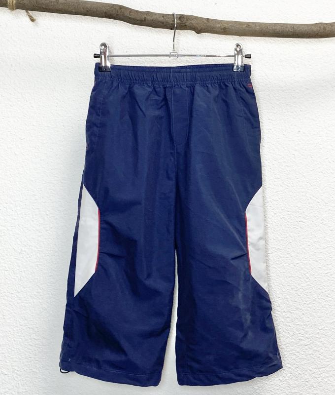 Bermuda Garçon 8 ans