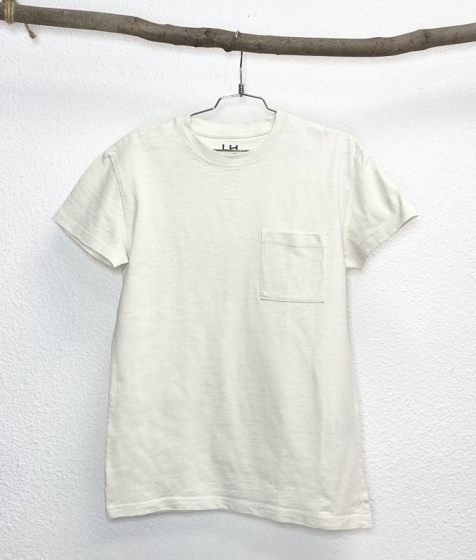 TShirt Garçon 14 ans