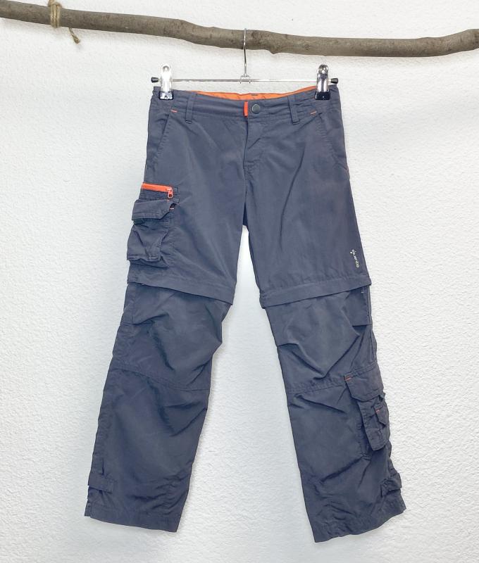 Pantalon Garçon 6 ans
