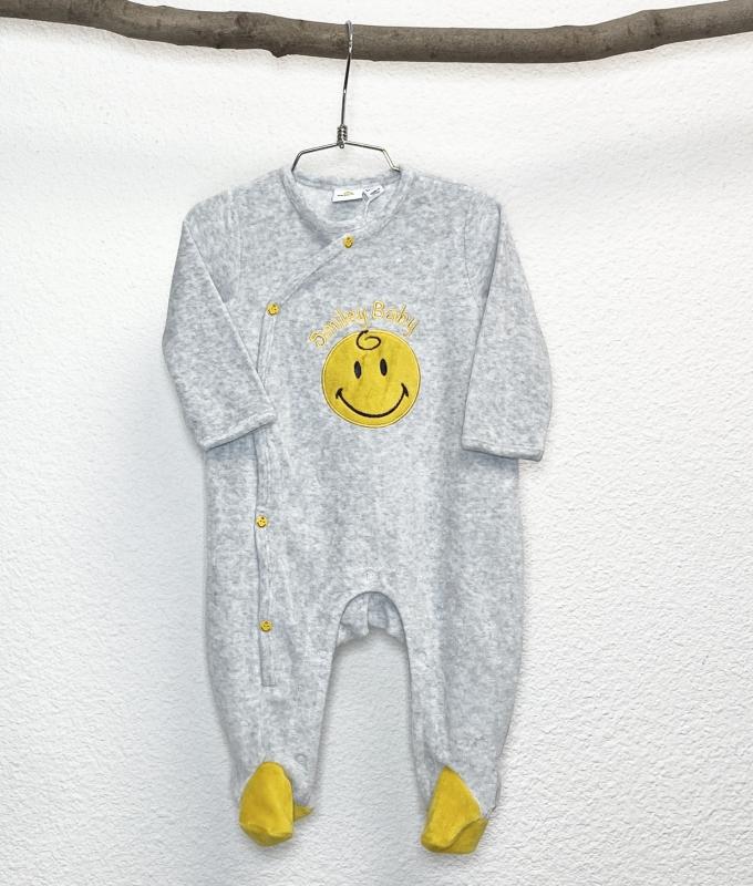 Pyjama Garçon 6 mois