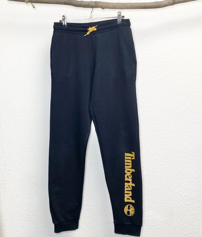 Jogging Garçon 14 ans