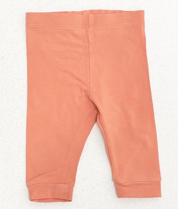 Legging Fille 6 mois