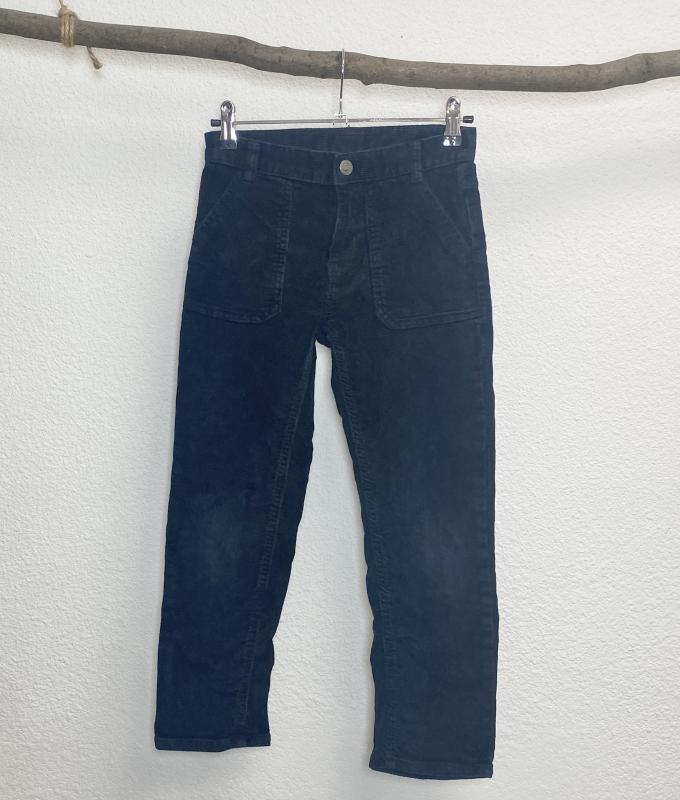 Pantalon Garçon 8 ans