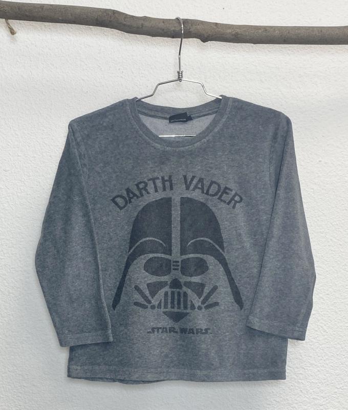 Pyjama Garçon 6 ans