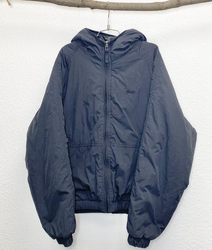 Doudoune Garçon 14 ans