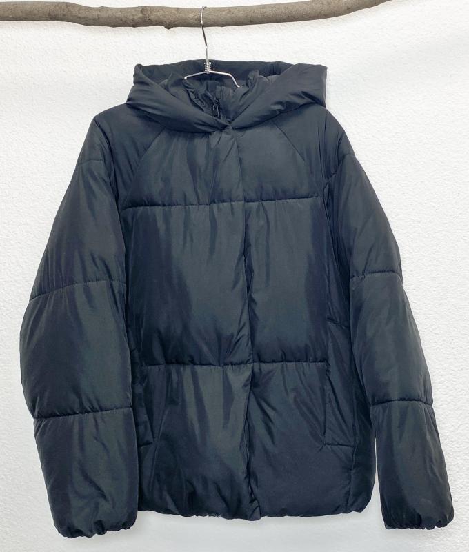 Doudoune Garçon 14 ans