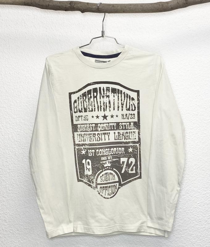 TShirt Garçon 12 ans