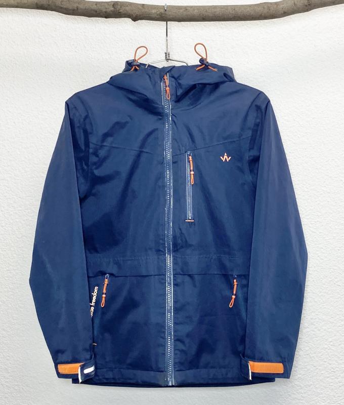 Veste Garçon 10 ans