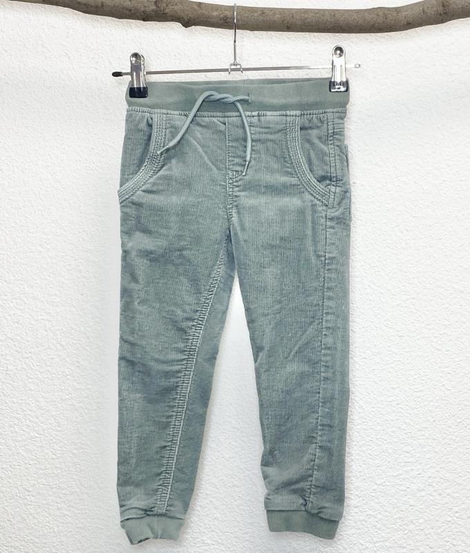 Pantalon Garçon 4 ans