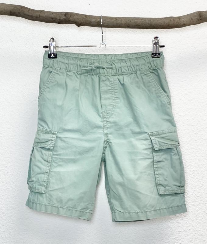 Short Garçon 10 ans