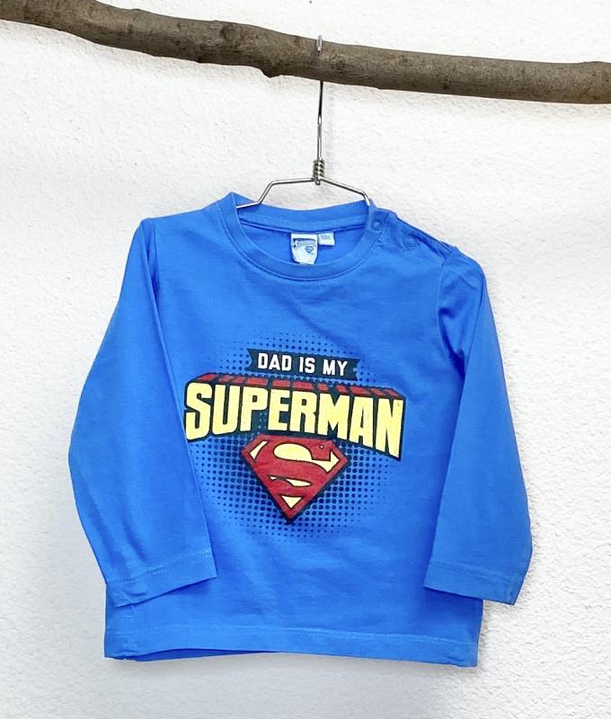 TShirt Garçon 18 mois