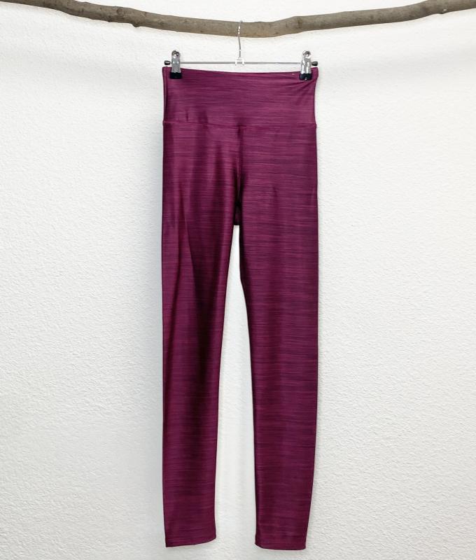 Legging Fille 12 ans