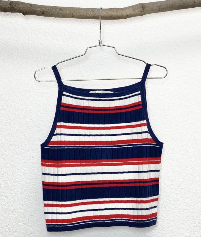 Débardeur Fille 12 ans