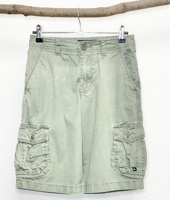 Bermuda Garçon 12 ans