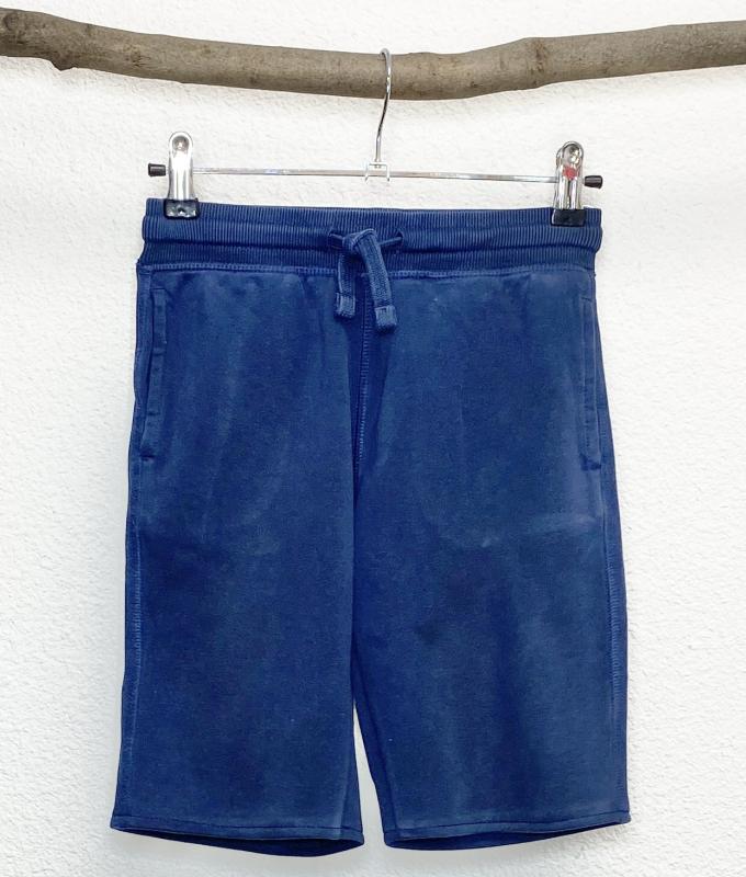 Sport Short Garçon 8 ans