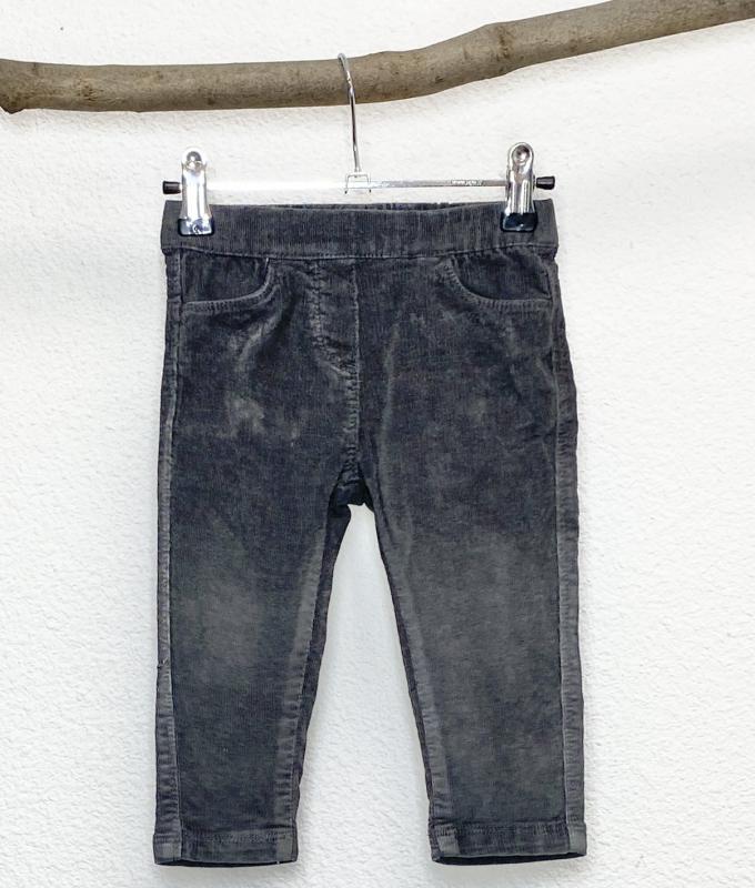 Pantalon Fille 18 mois