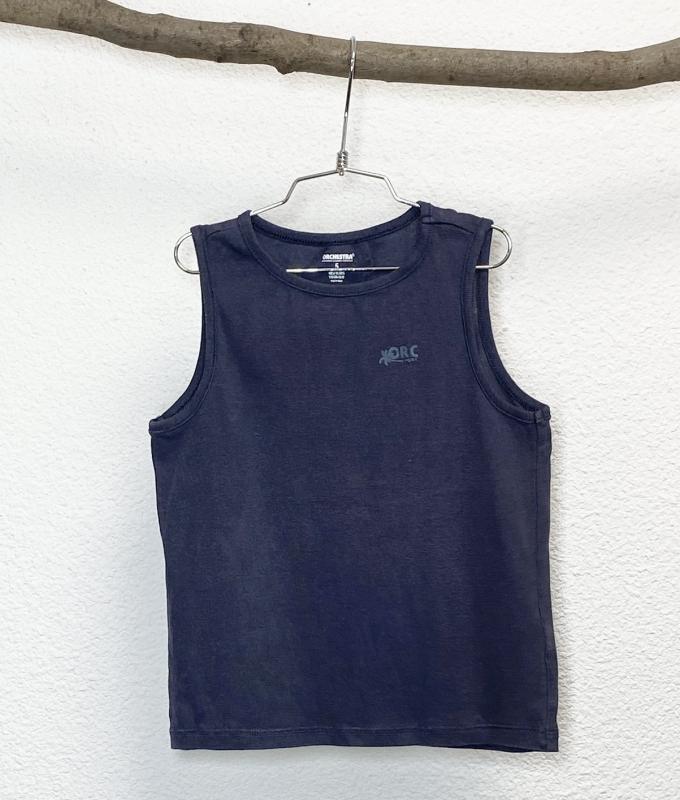 Débardeur Garçon 5 ans