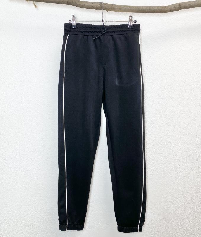 Jogging Garçon 14 ans