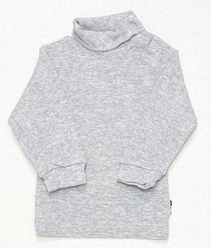 Sous Pull Mixte 3 mois