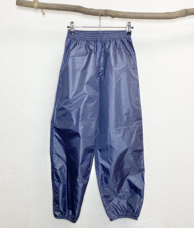 Pantalon Mixte 10 ans