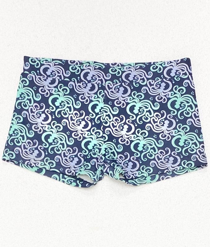 Maillot Garçon 5 ans