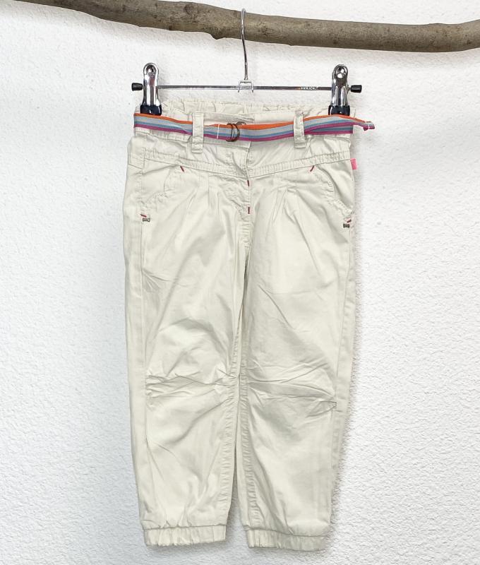 Pantalon Fille 24 mois