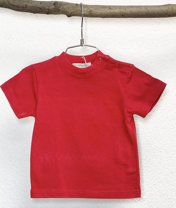 TShirt Garçon 18 mois