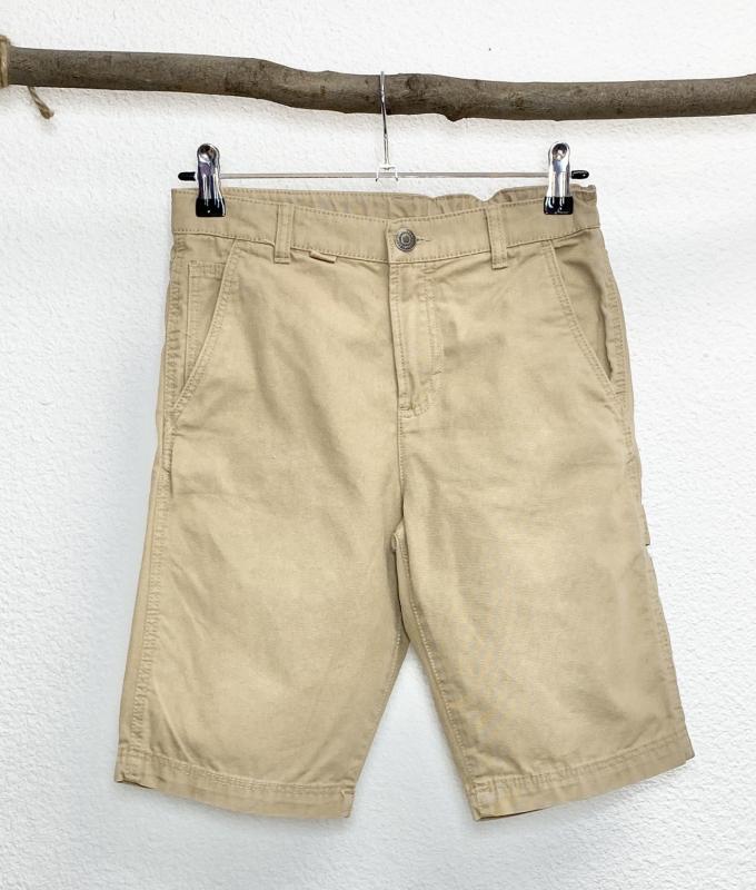 Short Garçon 10 ans