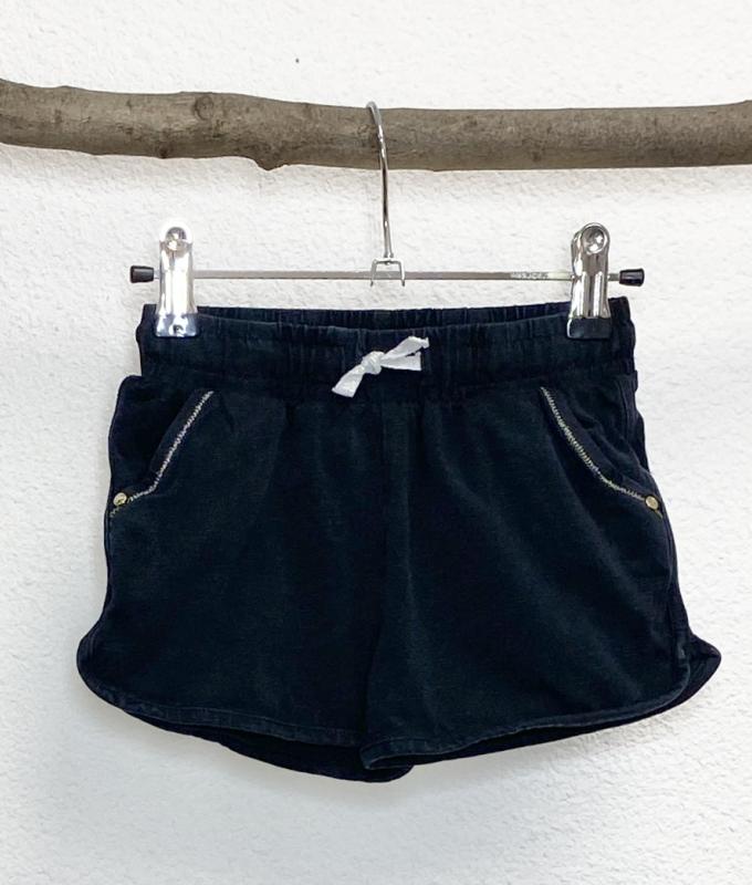 Sport Short Fille 6 ans