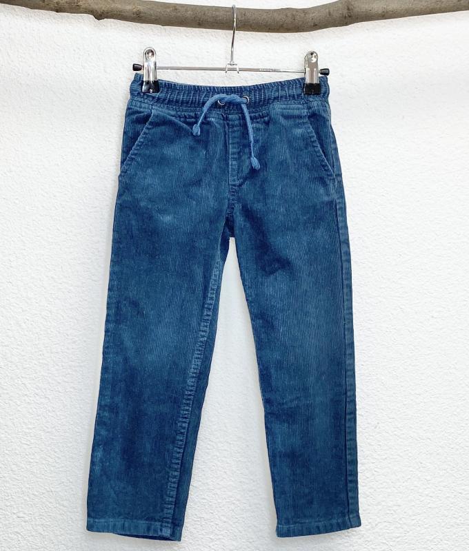 Pantalon Mixte 3 ans