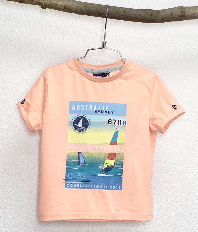 TShirt Garçon 24 mois