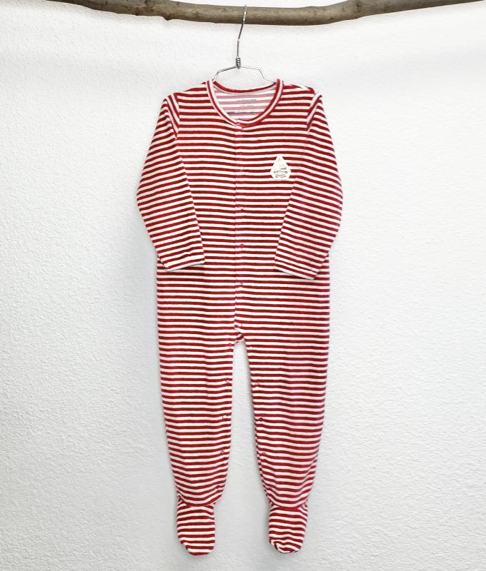 Pyjama Garçon 24 mois