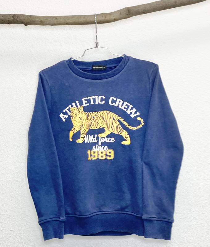 Sweat Garçon 10 ans