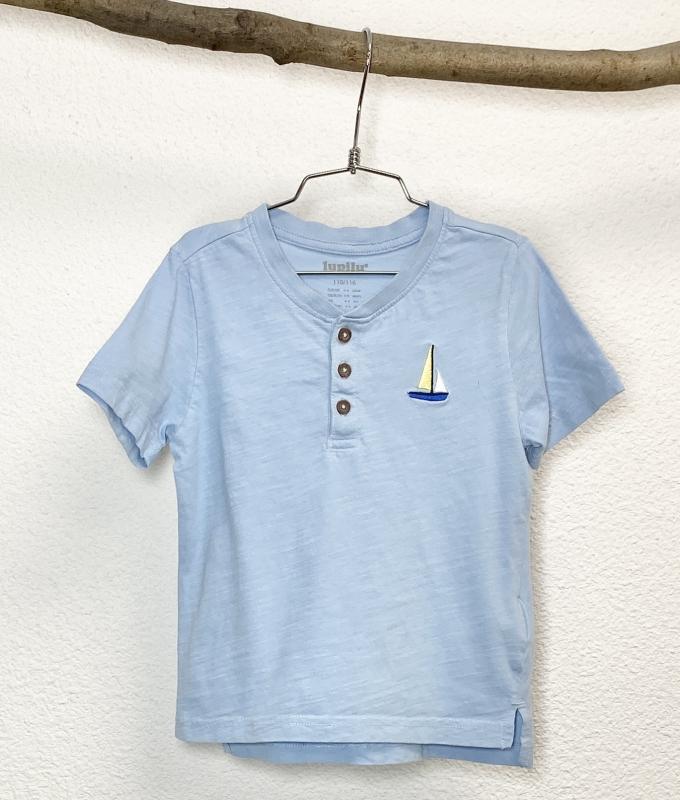 TShirt Garçon 5 ans